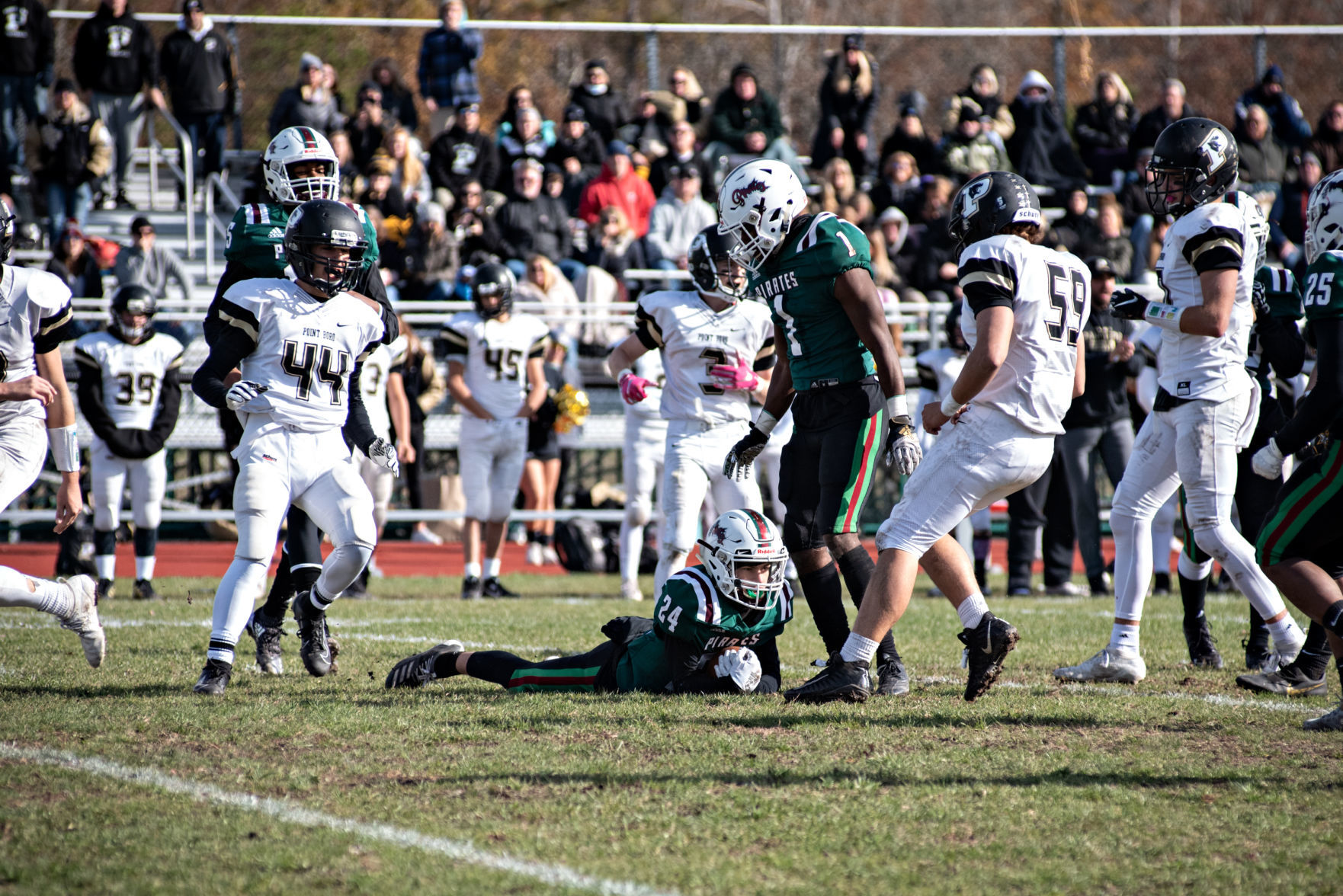 111019_spt_cedarcreek